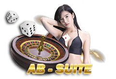 AB - SUITE