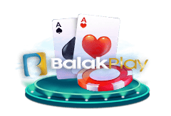 Poker Online Terbaik