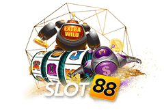 S88 - SLOT